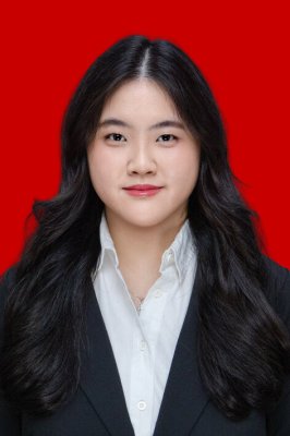EILEEN ANGELICA JAYA
