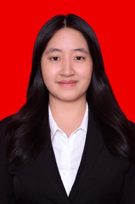 NOVELLYA TANICHA