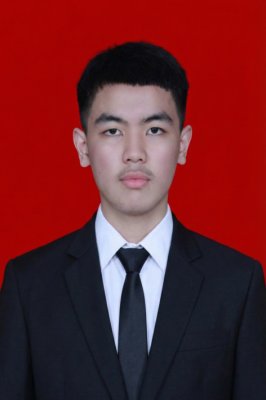 MICHAEL AGUSTINUS SANTOSO