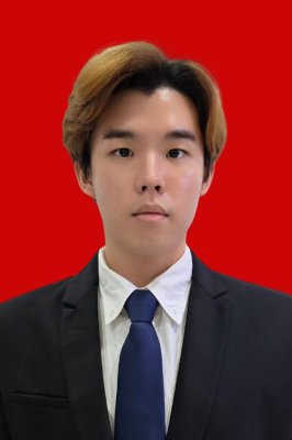 HANS NATANAEL HIMAWAN