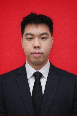 MARVIN SACHIO