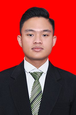 AXEL CHRISTIAN PUTRA