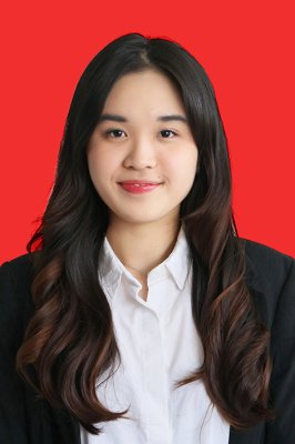 ADELLINE WIJAYA