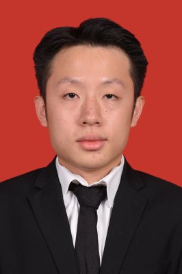 KEVIN TJANG
