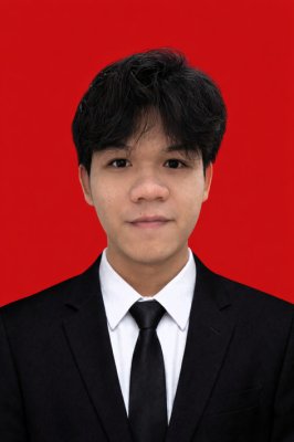 STEVEN