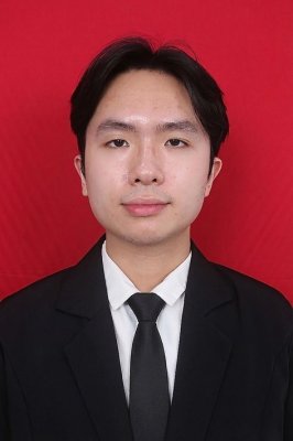 JONATHAN LAWRENCIO