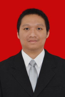 KENNARD NORBERT SUDIARDJO