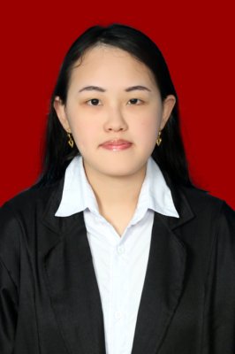 EUNIKE IMELDA CHRISTABELLE