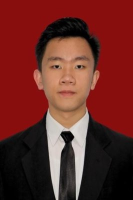 YOSUA LIEANDI