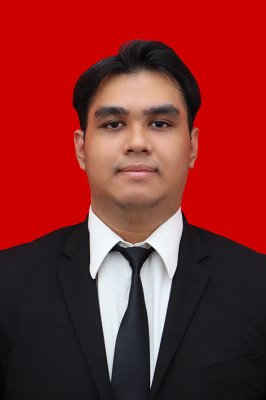 ADHITYA SUSANTO