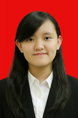 KEZIA PRICILLIA ONG