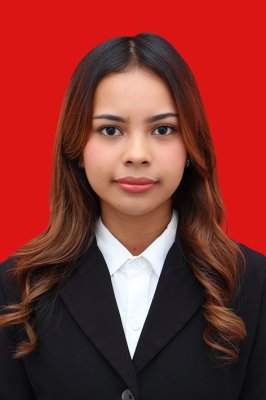 CLARIBEL ANINDITA SEHULINA PINEM