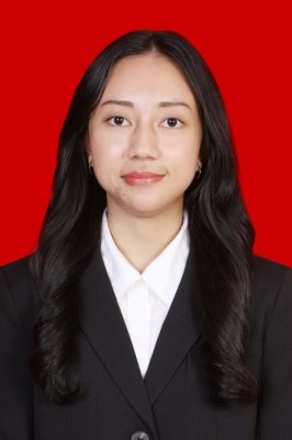 MAURA ANDINI SUNUSMO