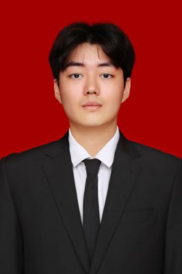 RAFAEL SEBASTIAN WIBOWO