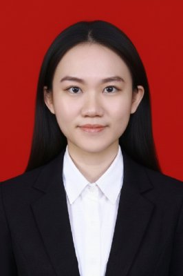 ANASTASHIA ELLENA WIDJAJA