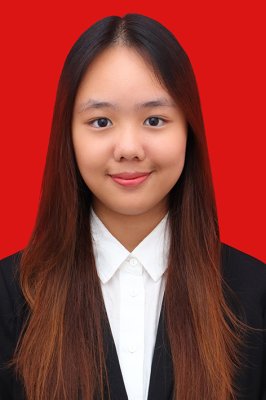 GLADYS CALLISTA YACINTAMAN