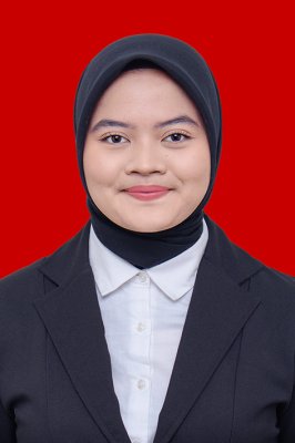 FILDZA PUTRI KHAIRANI