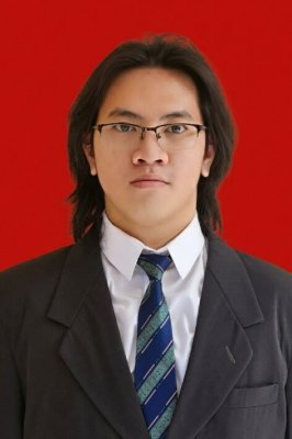 GABRIEL SEEMORE GUNAWAN