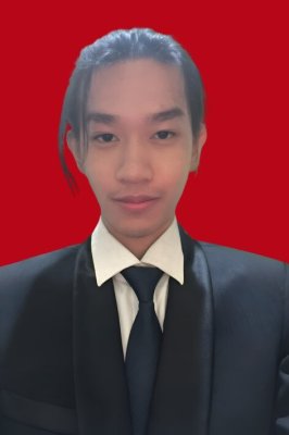 ANDREW JOAN