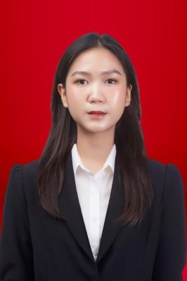 JERRICA LEONORA GUNAWAN