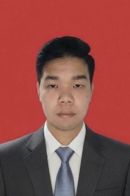 JIMMY SETYANTO