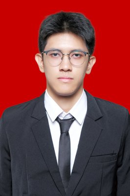 MICHAEL ADRIAN NATHANAEL