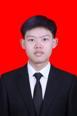 AXEL SEPTIAN HARTONO