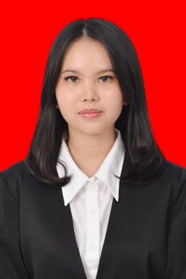VERONICA ZSA ZSA TIRTABUDI