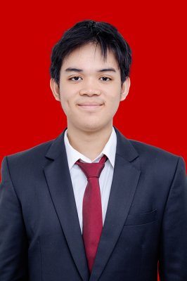 CARNEY IMANUEL SENTOSA