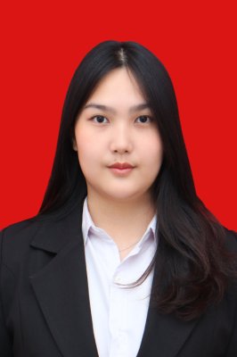 INDRIA LAURENTSIA