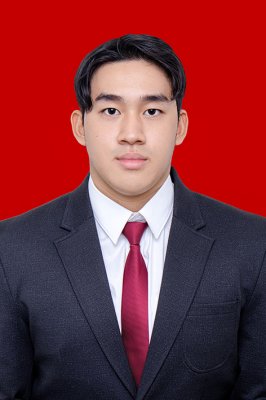 TO, AGUNG LUKMANTO