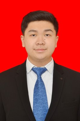 ERVAN FERNANDO WIJAYA