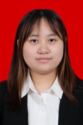 NOREIKO ANGELINA TJAHYADI