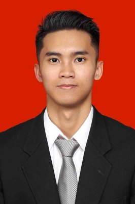 CHRISTOPHER SUGIANTO KARSIANTO