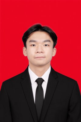 WILLIAM ANDIKA
