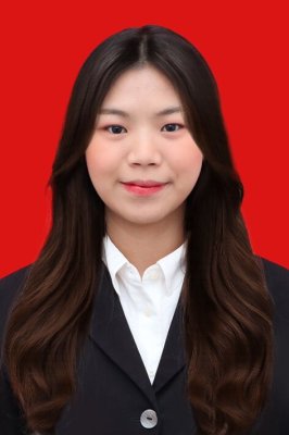FELICIA IMAWAN