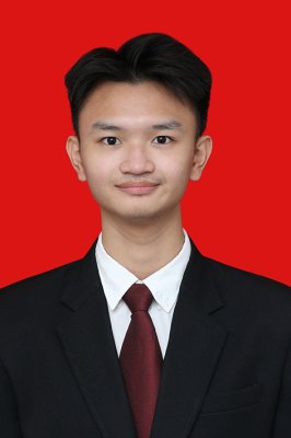 STEVEN LIMANTO MUKSIN