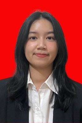 MOIRA NAFILAH AIDSJAM