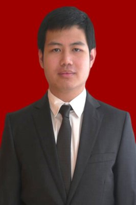 GREGORY TRIANANDA