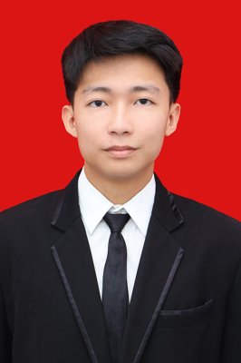 DAVIN EDBERT SANTOSO HALIM