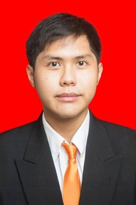 DYLAN FEBRIAN