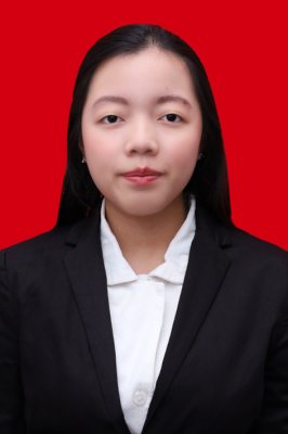 ANGELA KURNIAWAN
