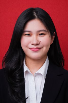 FIONA AURELIA DARMA