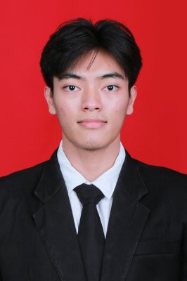 REXILEON SAPUTRA