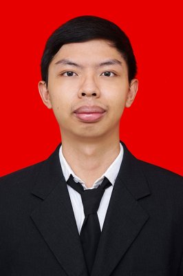 NATHANIEL EMMANUEL JIAW