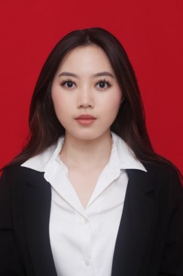 MICHELLE CLARA