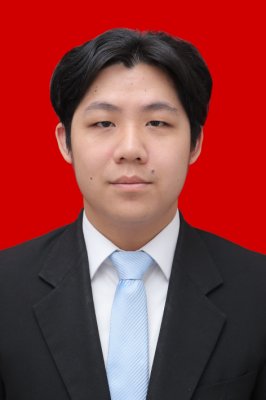 JASON LIANTO