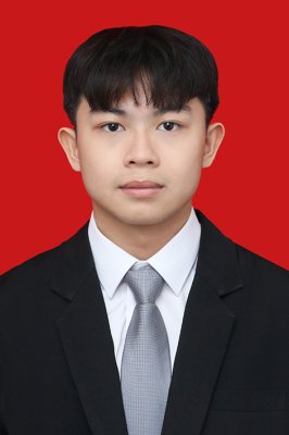 JOHANNES FERNALDY WIJAYA