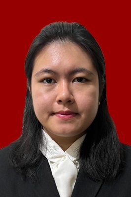 NI PUTU AYU ASTITI WIDYARI