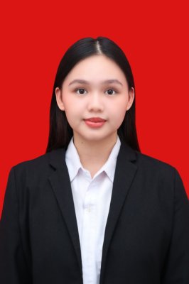 PINGKAN CHRISTELLA LIWOSO